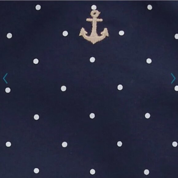 🚨 50% OFF BUNDLES! ENDS 12/7 🚨 Bundle of 3 NWT Carter's Outfits - Size 12 months - Picture 3 of 16